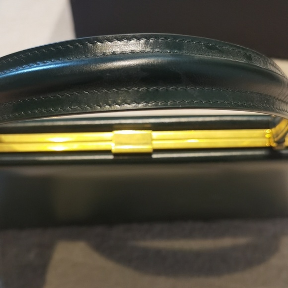 Celine Clasp - Picture 3 of 5